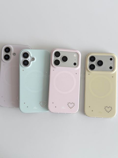 result-1776011006277_6