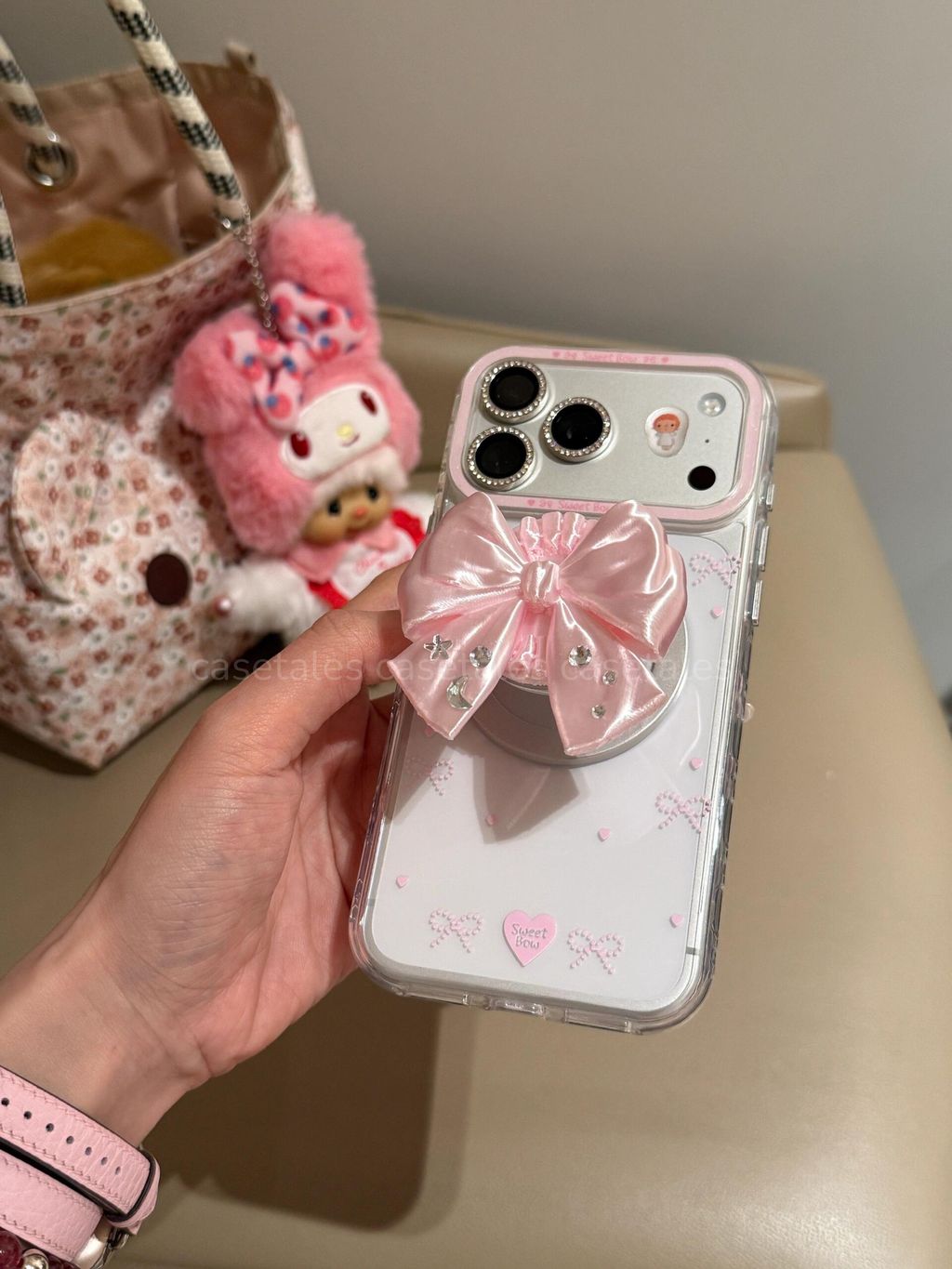 result-1775838281376_2