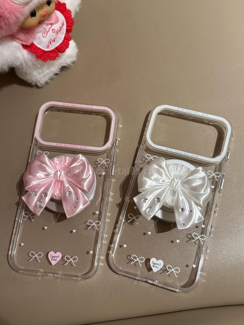 result-1775838281770_3