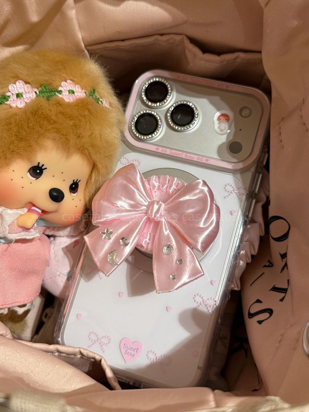 result-1775838280570_0