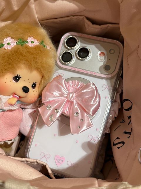 result-1775838280570_0