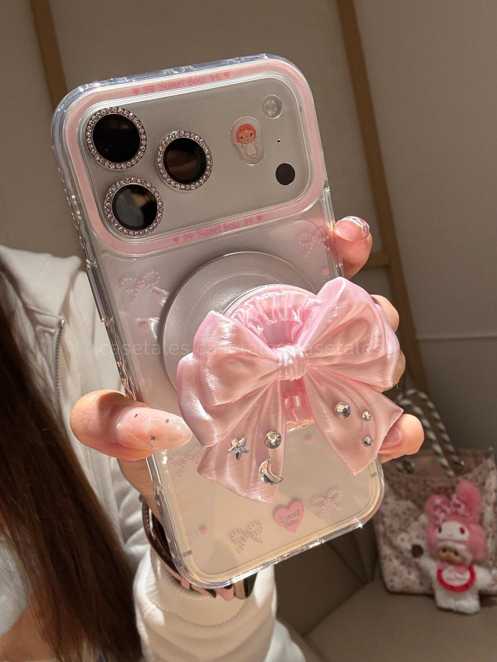 result-1775838280946_1