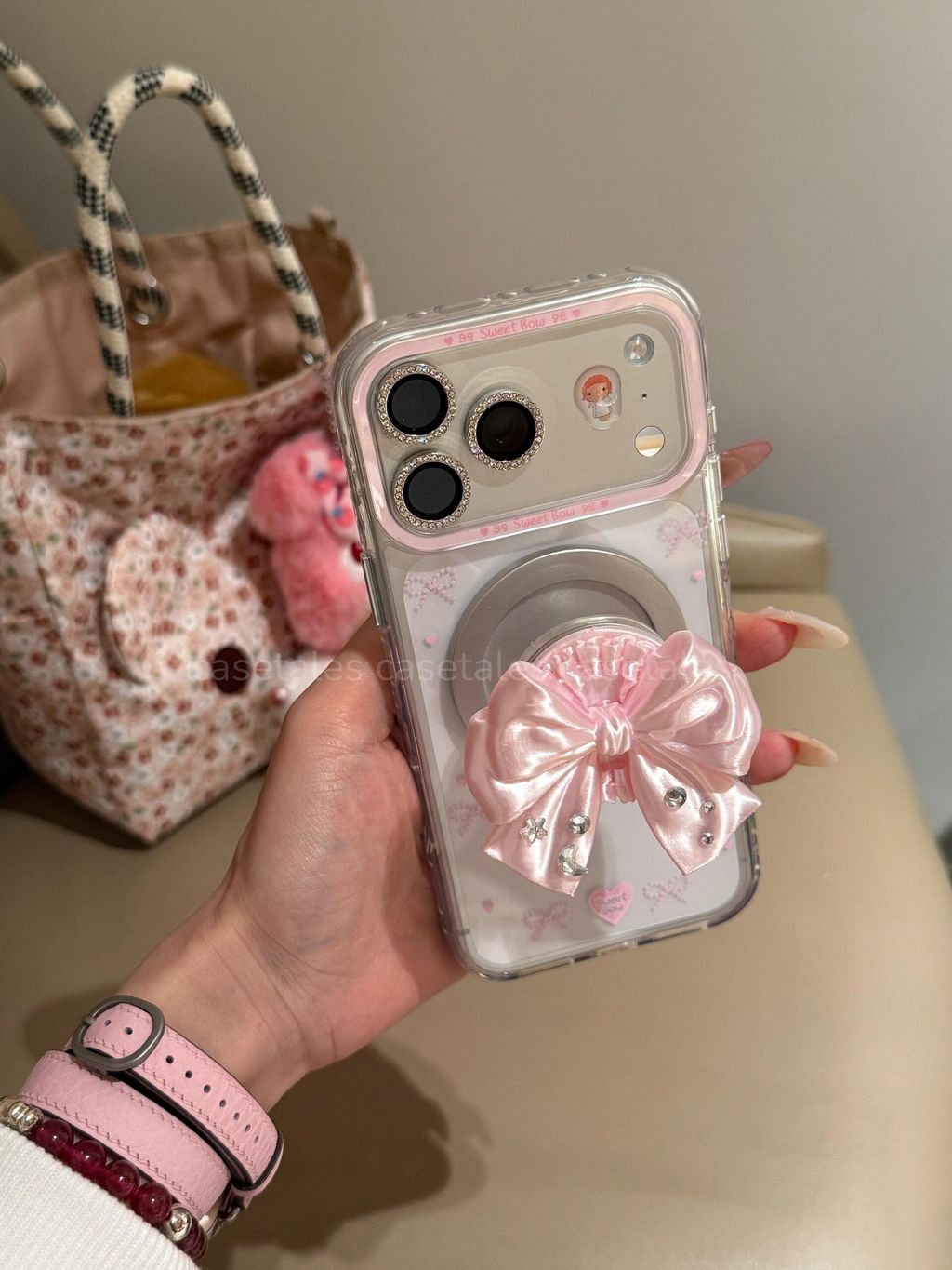 result-1775838282178_4