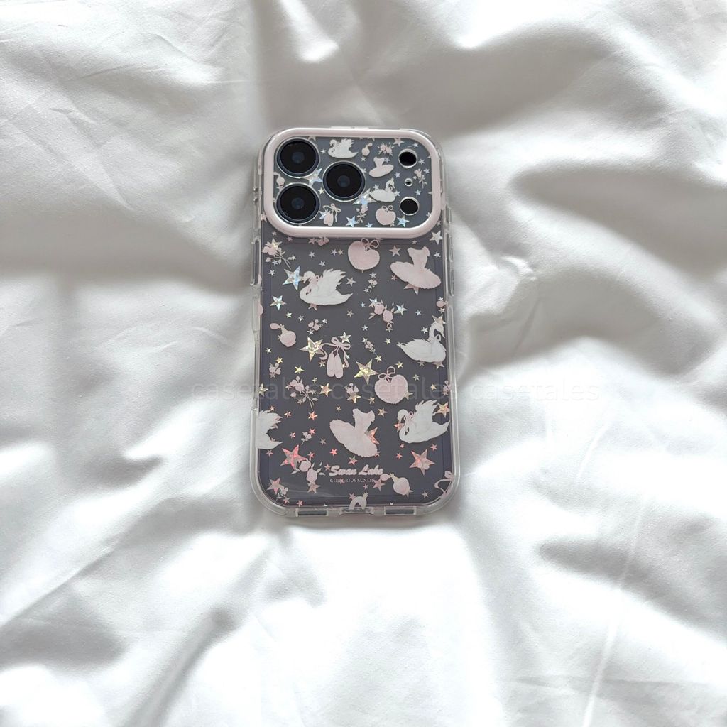 result-1776091482769_2