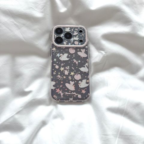 result-1776091482769_2