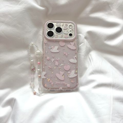 result-1776091481261_1