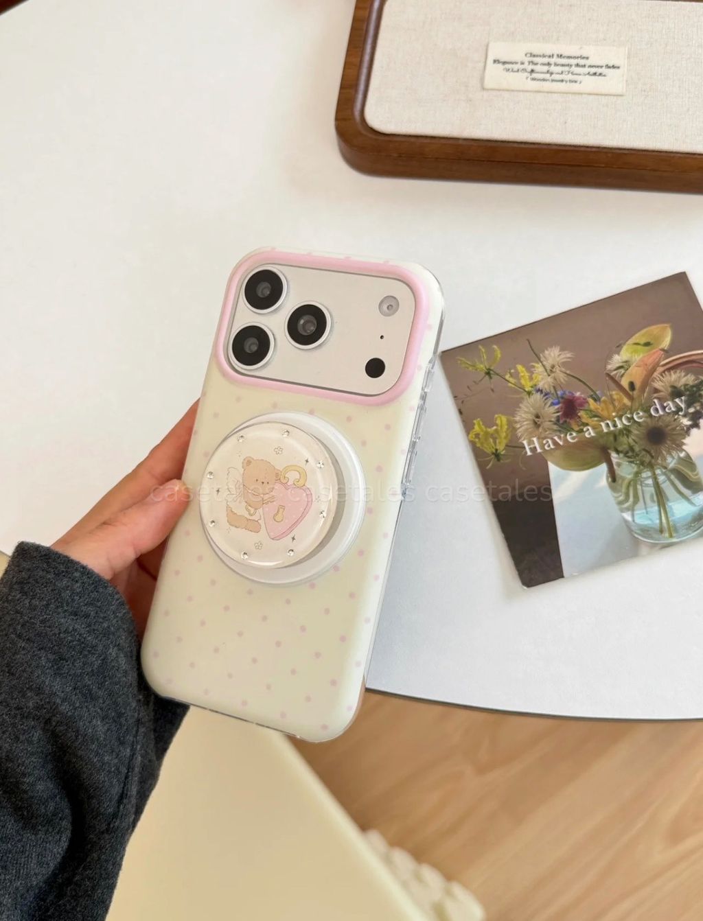 result-1776152255744_0