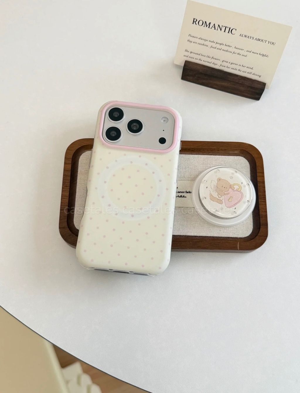 result-1776152255955_1