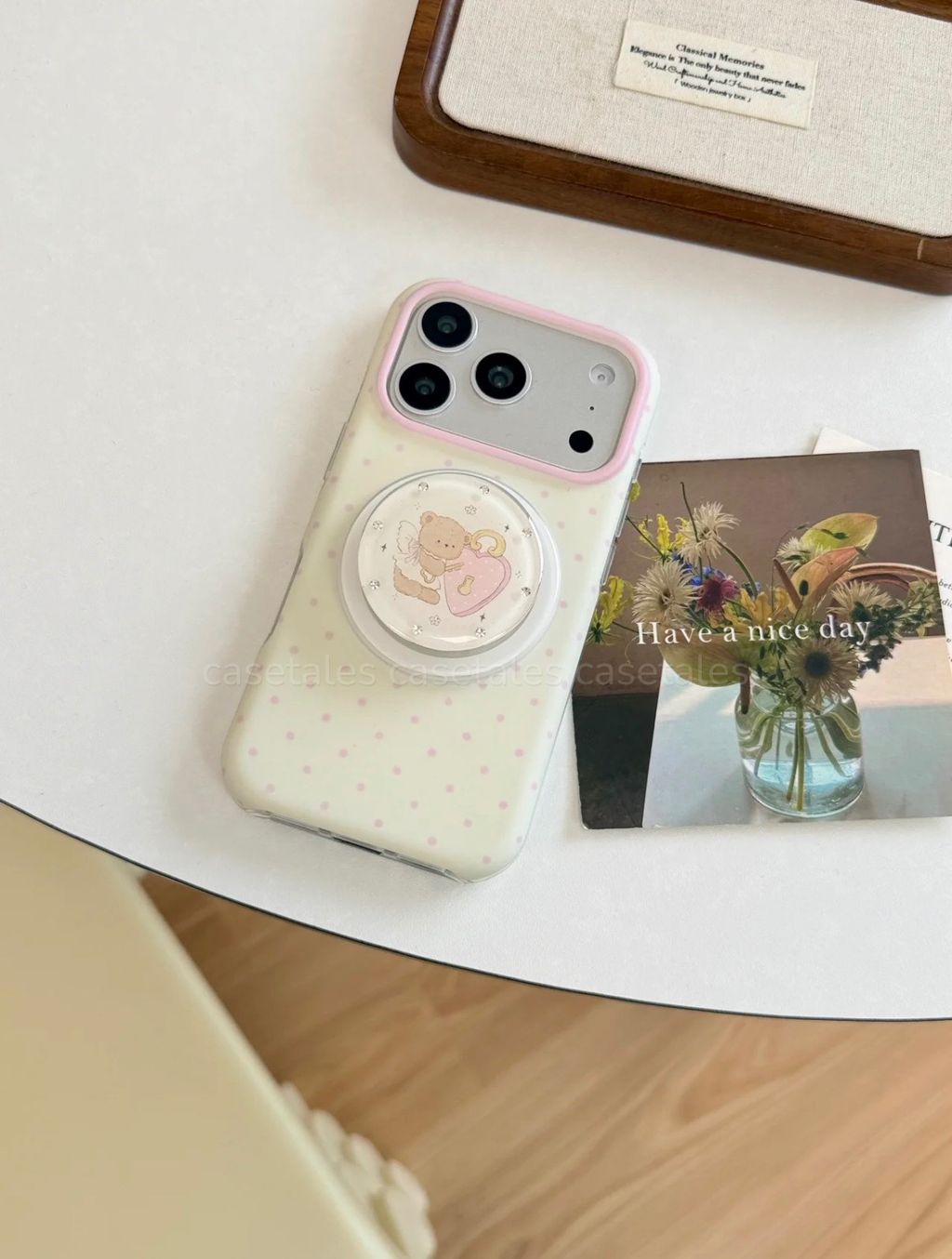 result-1776152256251_2