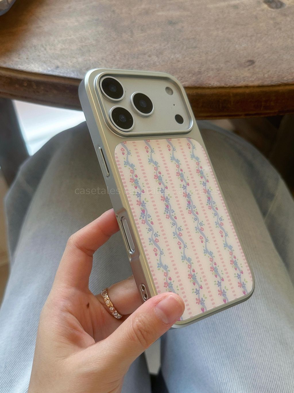 result-1776154554305_0