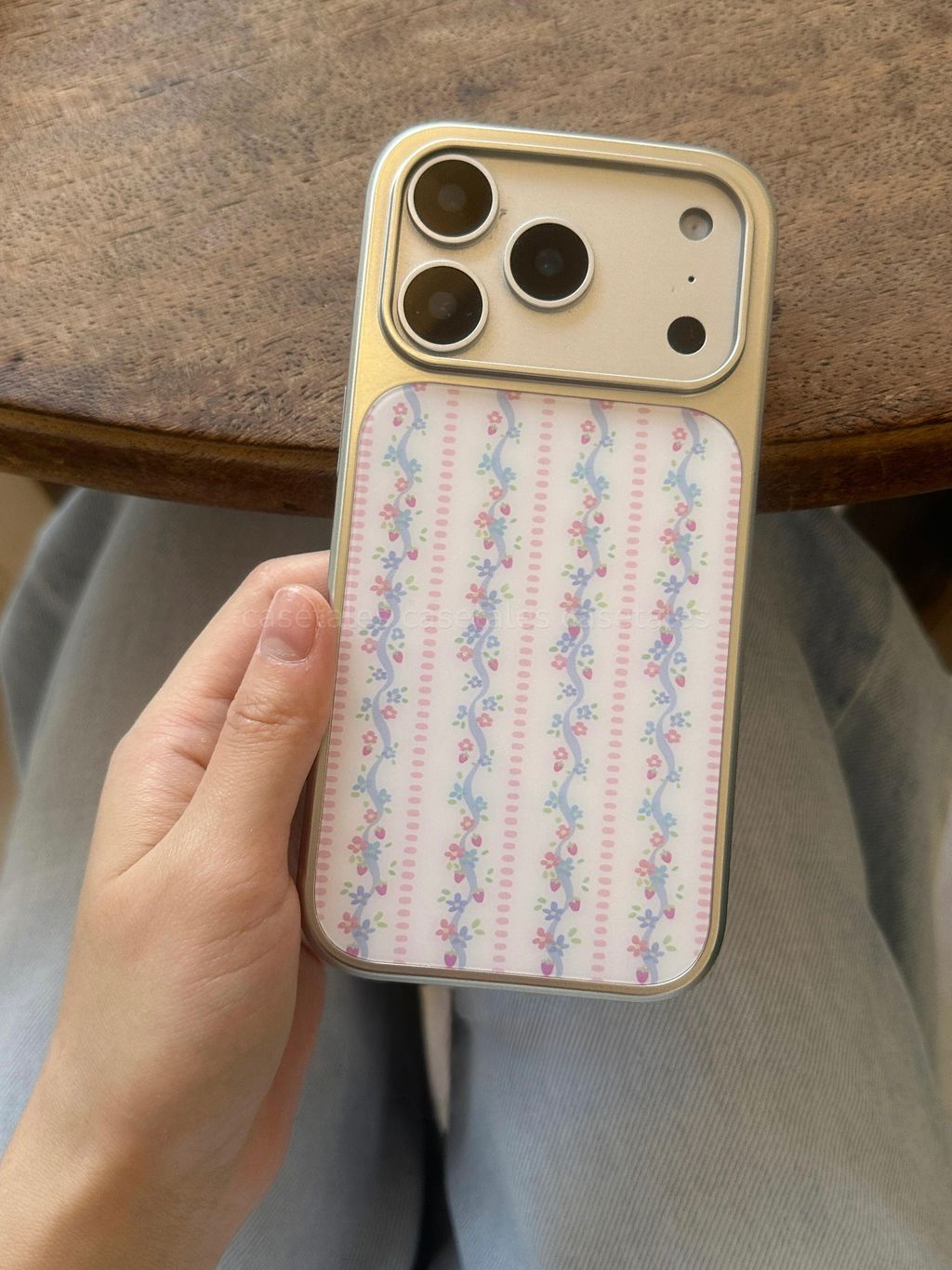 result-1776154556056_2