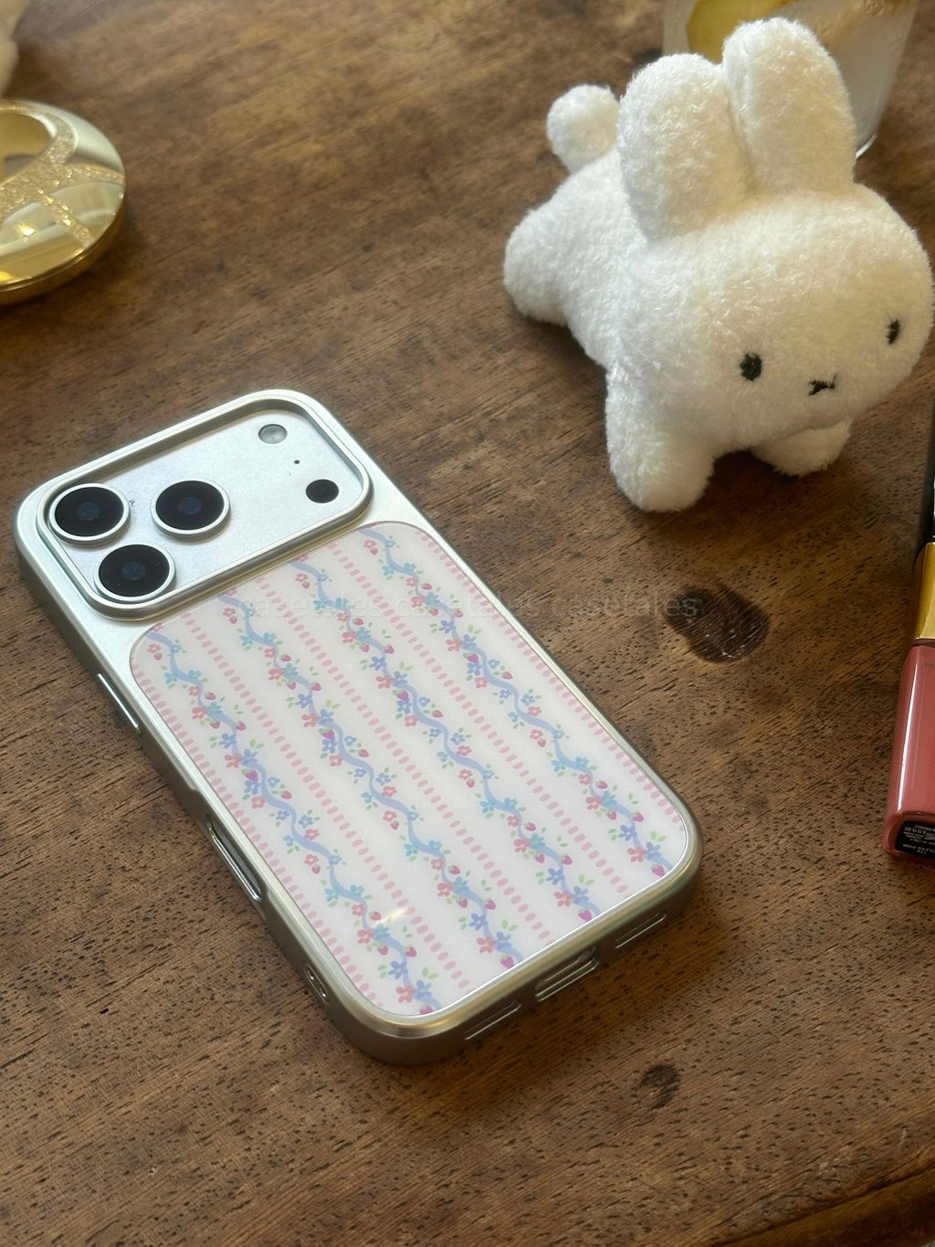 result-1776154555264_1