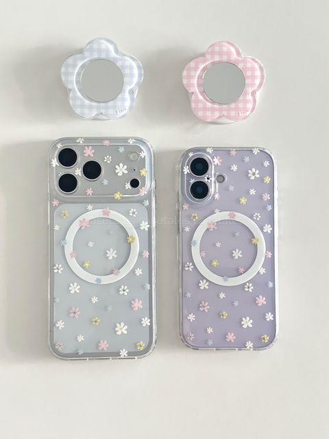 result-1776011497064_9