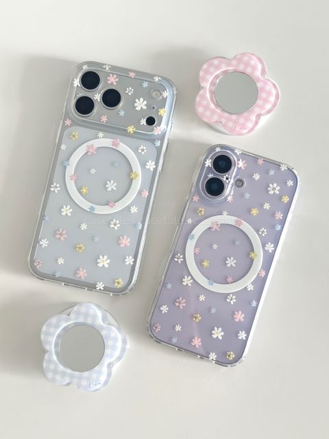 result-1776011496328_8