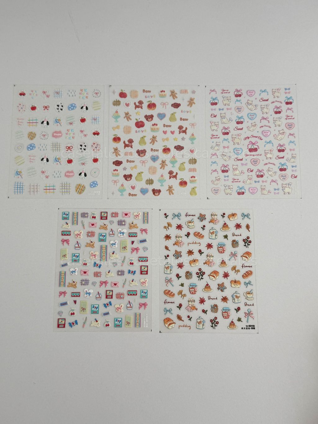 result-1776155226445_0