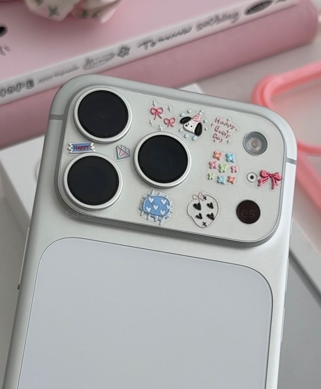 result-1776156437365_4