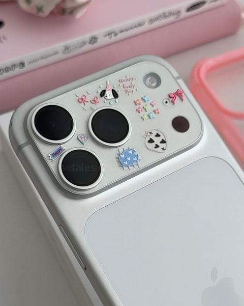 result-1776156437174_3