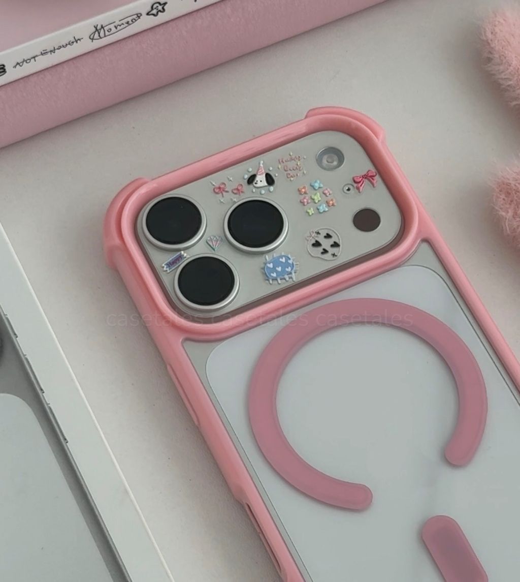 result-1776156436998_2