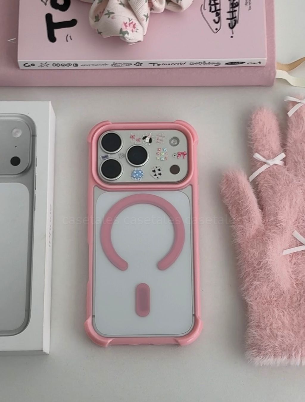 result-1776156436737_1