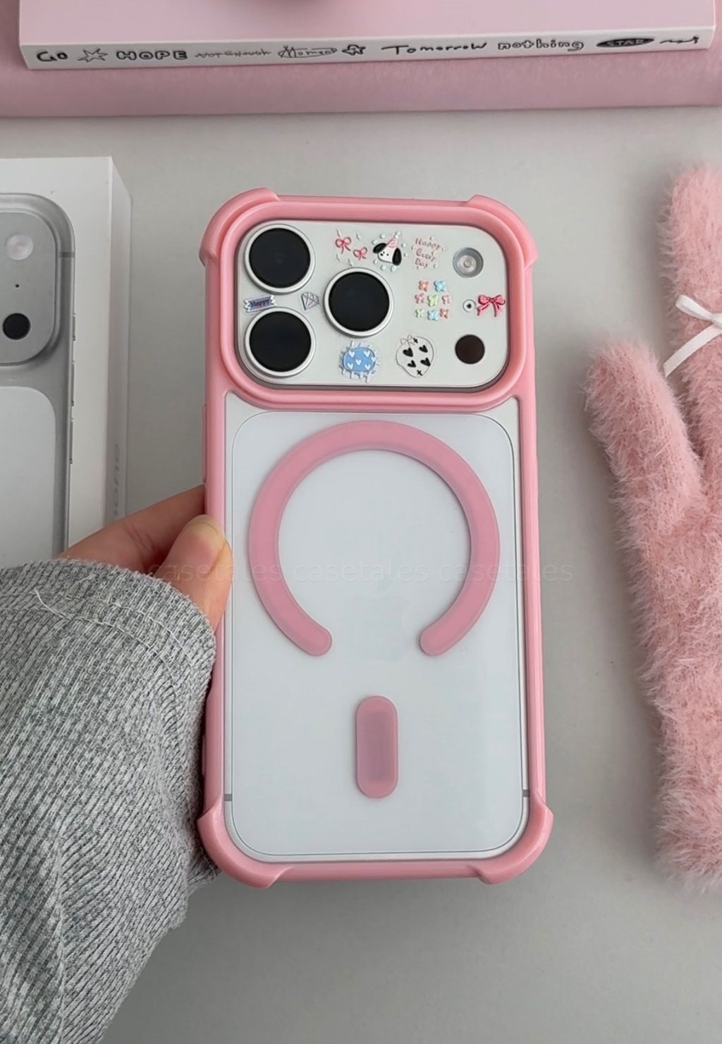 result-1776156436174_0