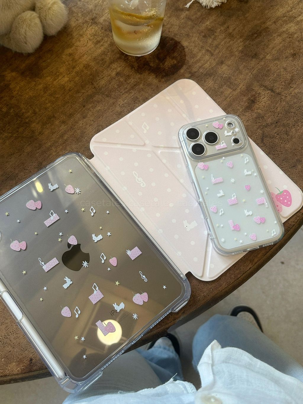 result-1776174761967_3