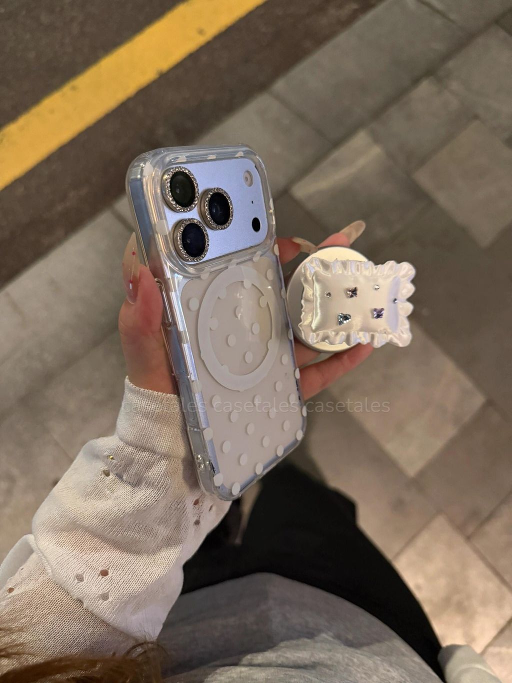 result-1776250123759_19