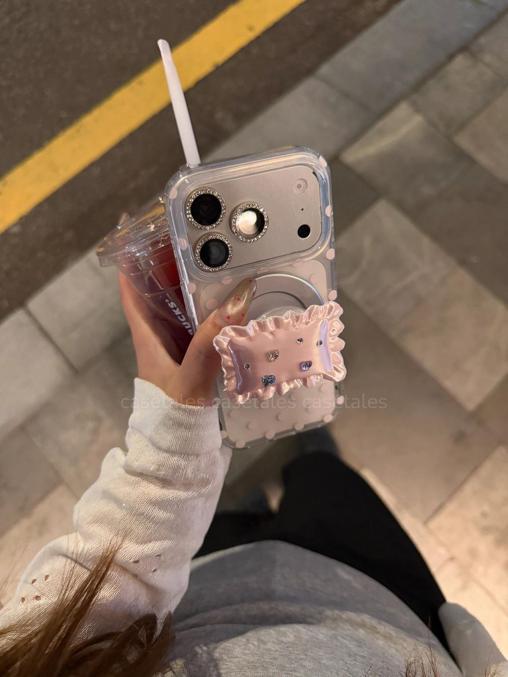 result-1776250122099_17