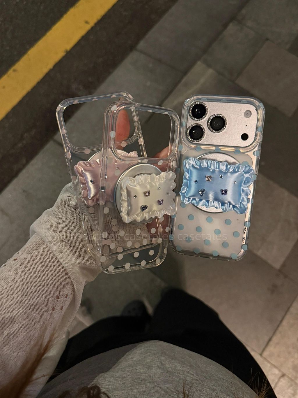 result-1776250125076_21