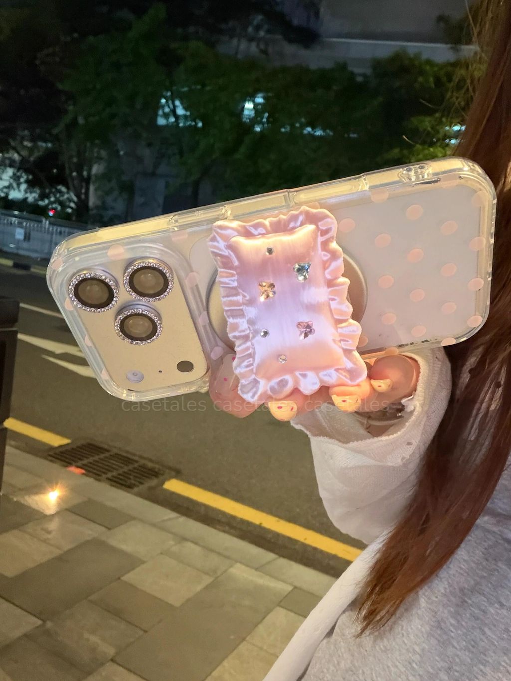 result-1776250124496_20