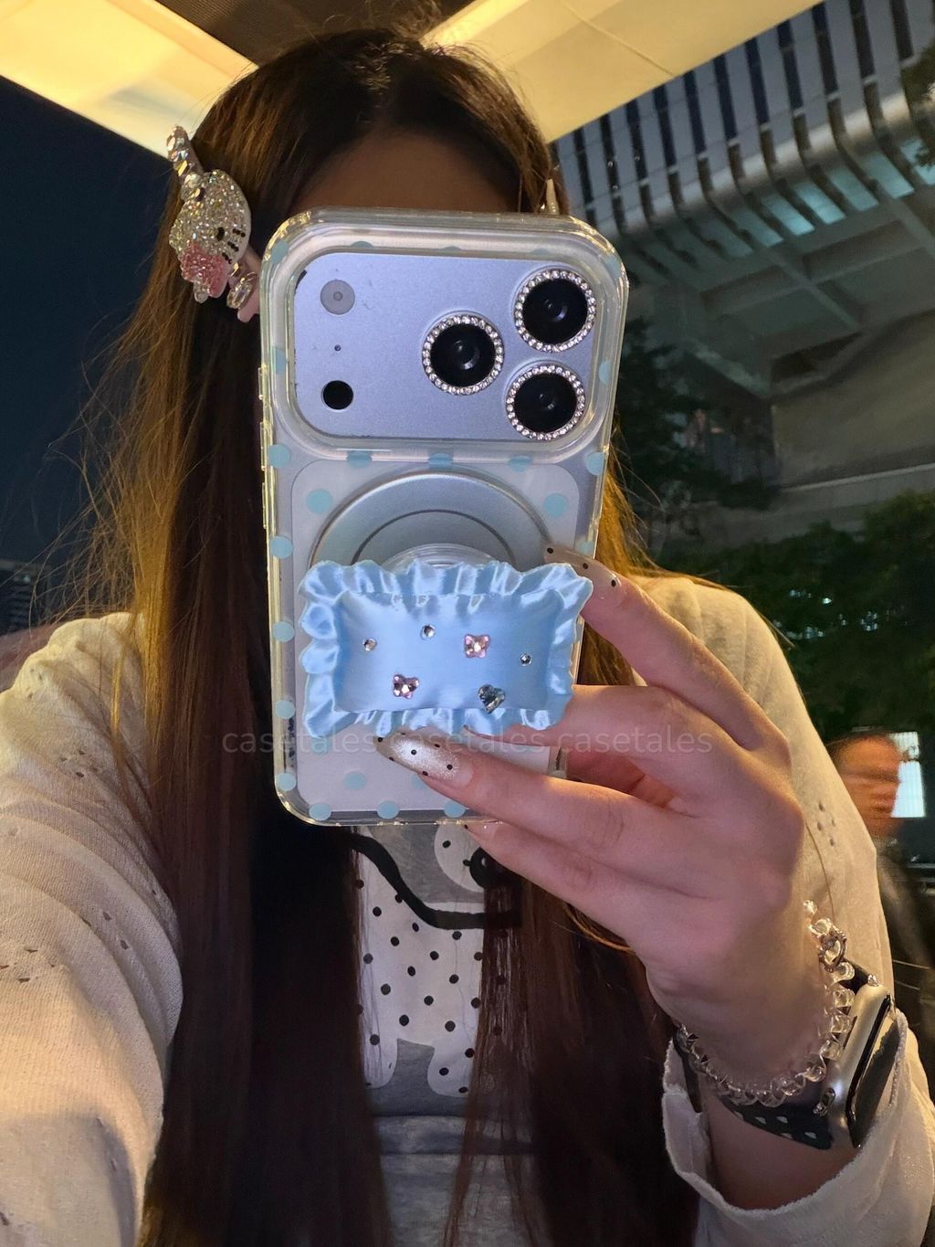 result-1776250122890_18