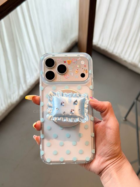 result-1776250105707_1