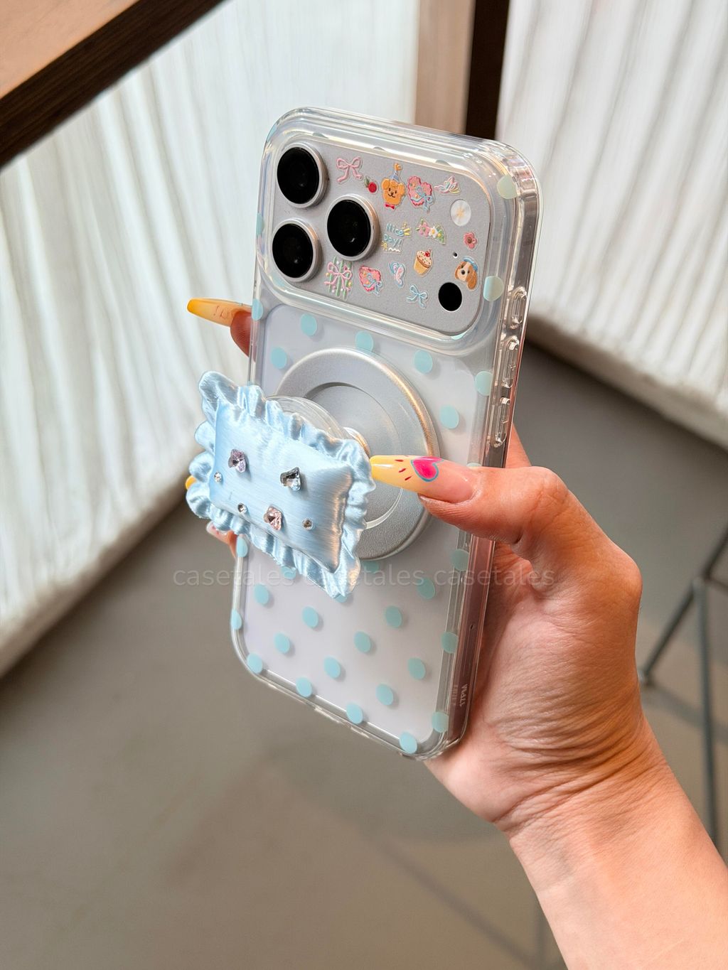 result-1776250108736_4