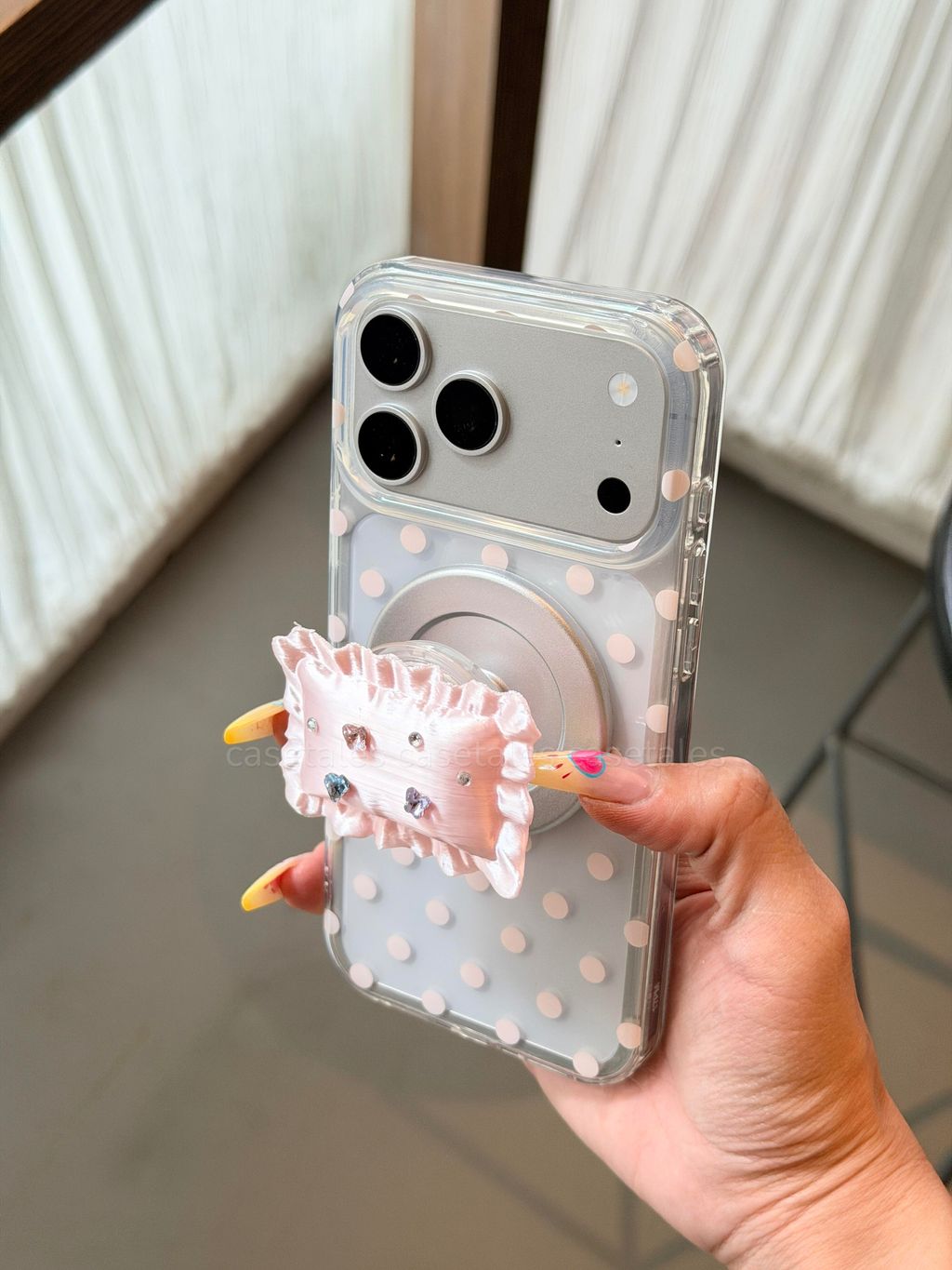 result-1776250107772_3