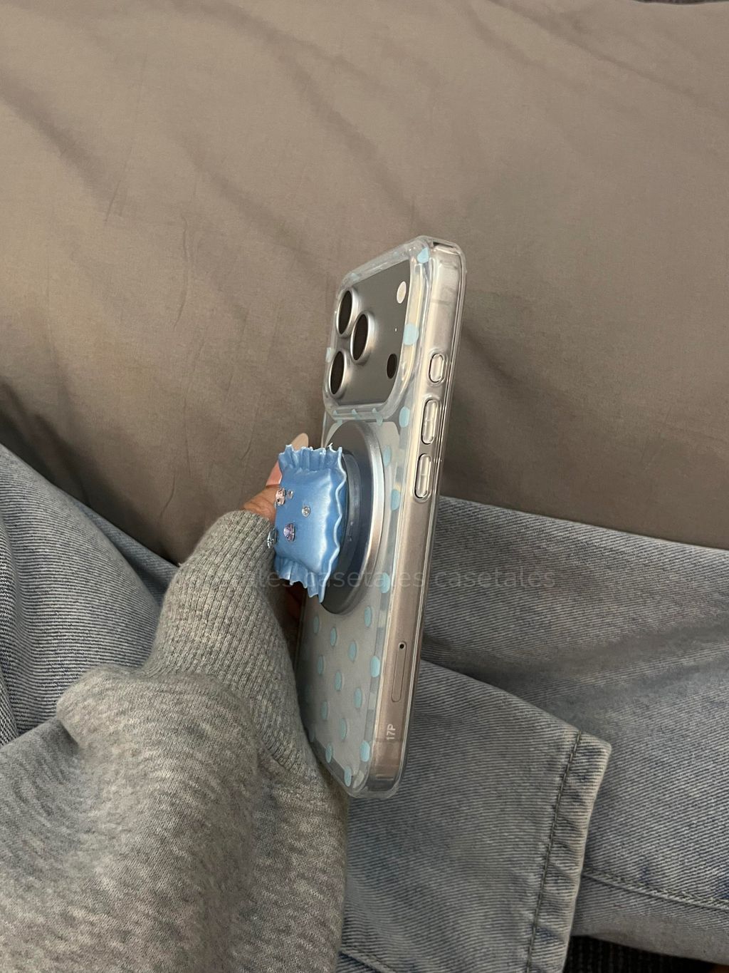 result-1776250119531_14