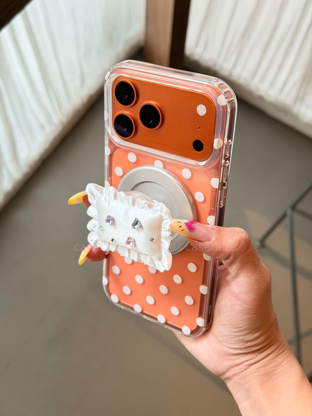 result-1776250107099_2