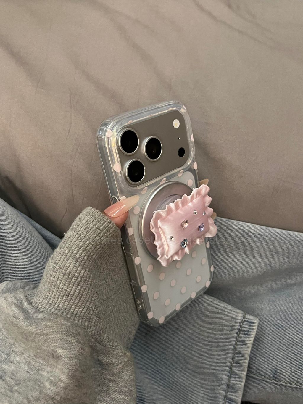 result-1776250109694_5