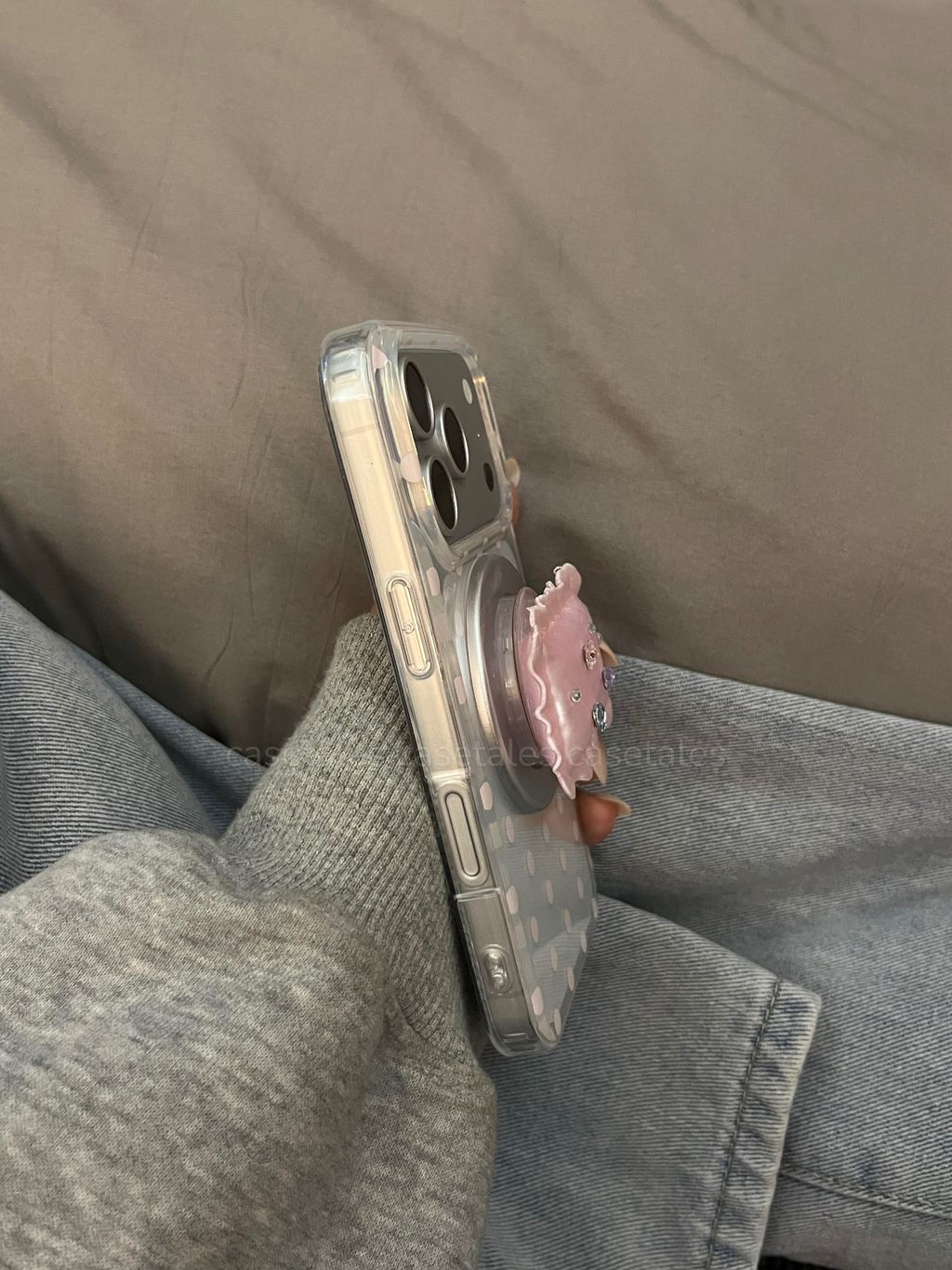 result-1776250110689_6