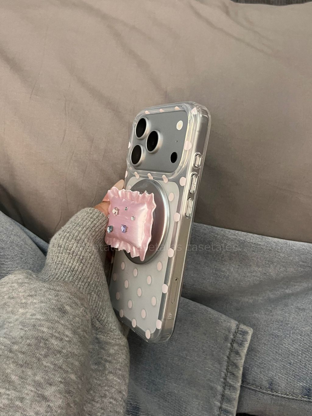 result-1776250111659_7