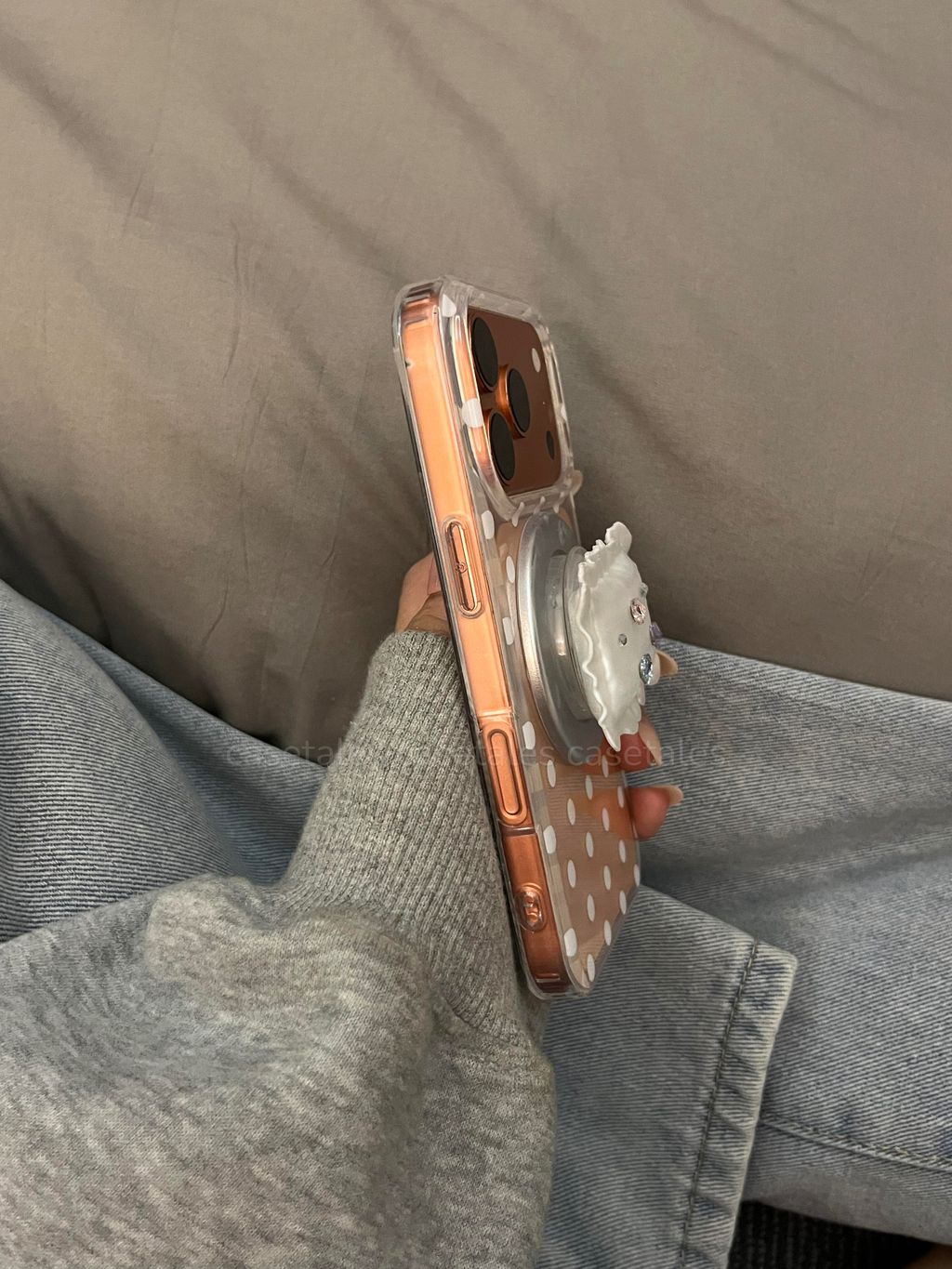 result-1776250115144_10