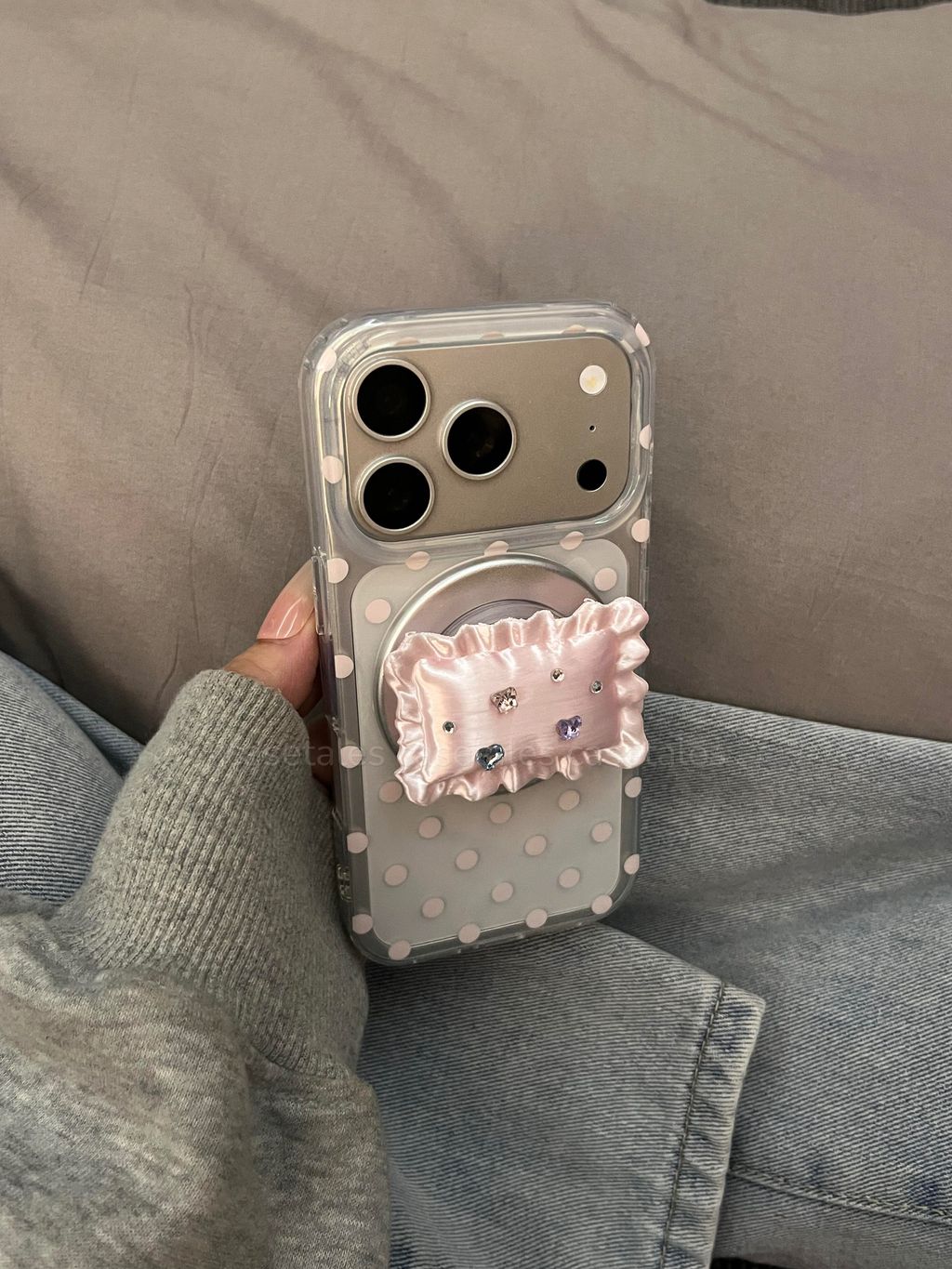 result-1776250113152_8