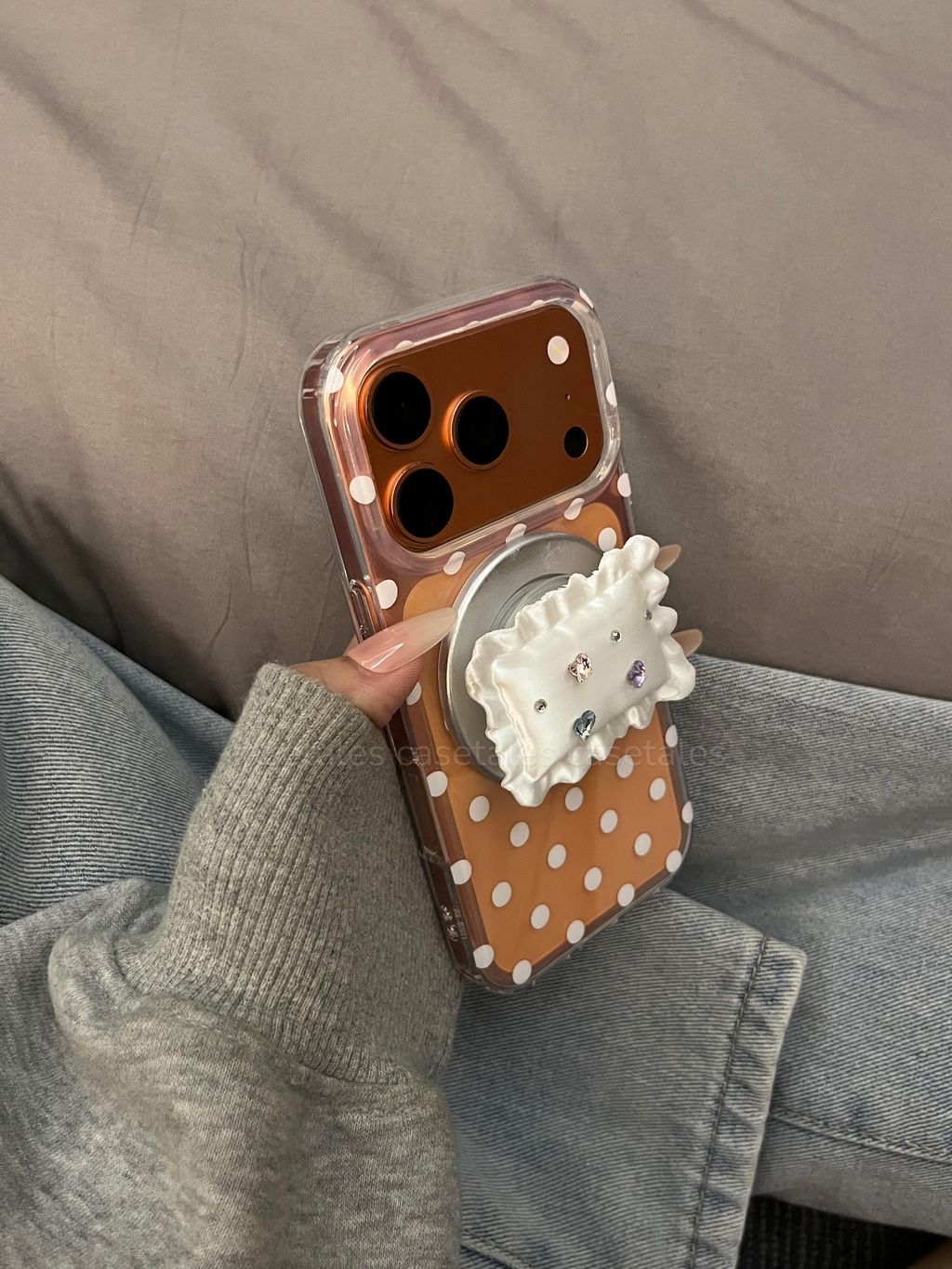 result-1776250113880_9