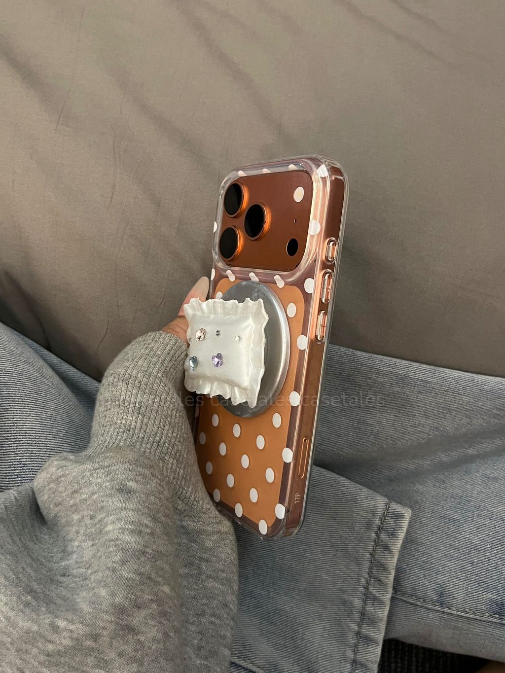 result-1776250116121_11