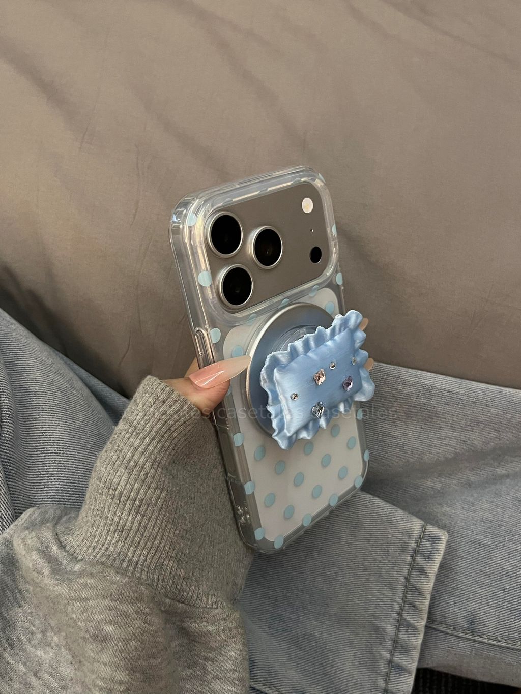 result-1776250118121_13