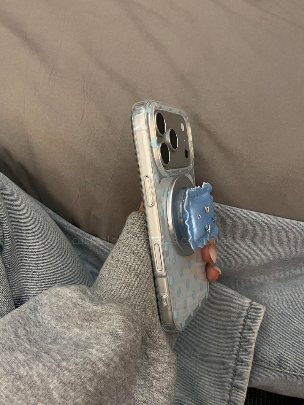 result-1776250120220_15