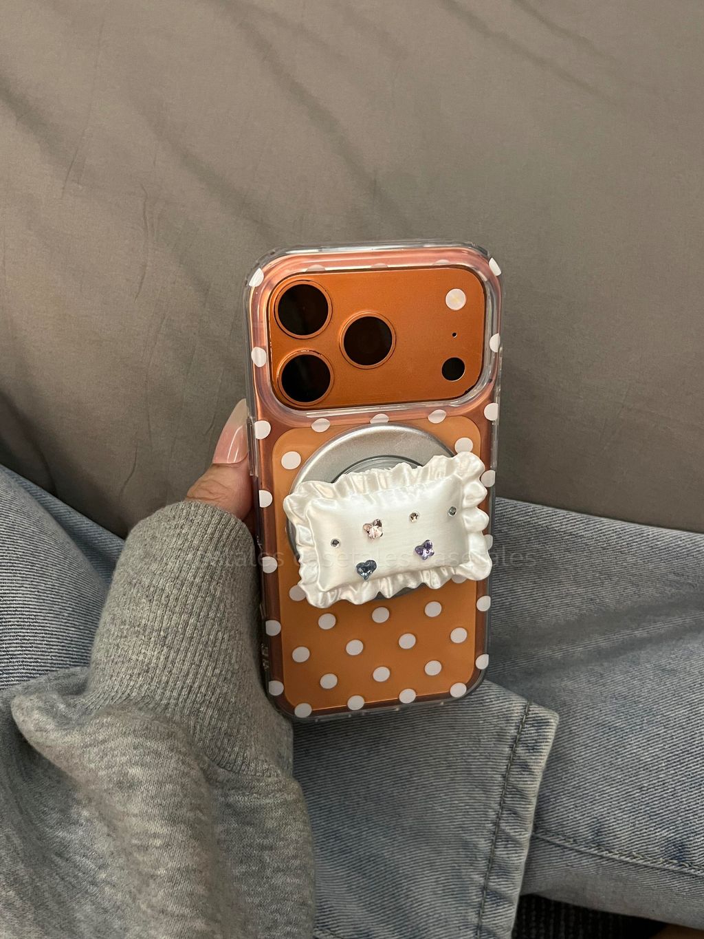 result-1776250117122_12