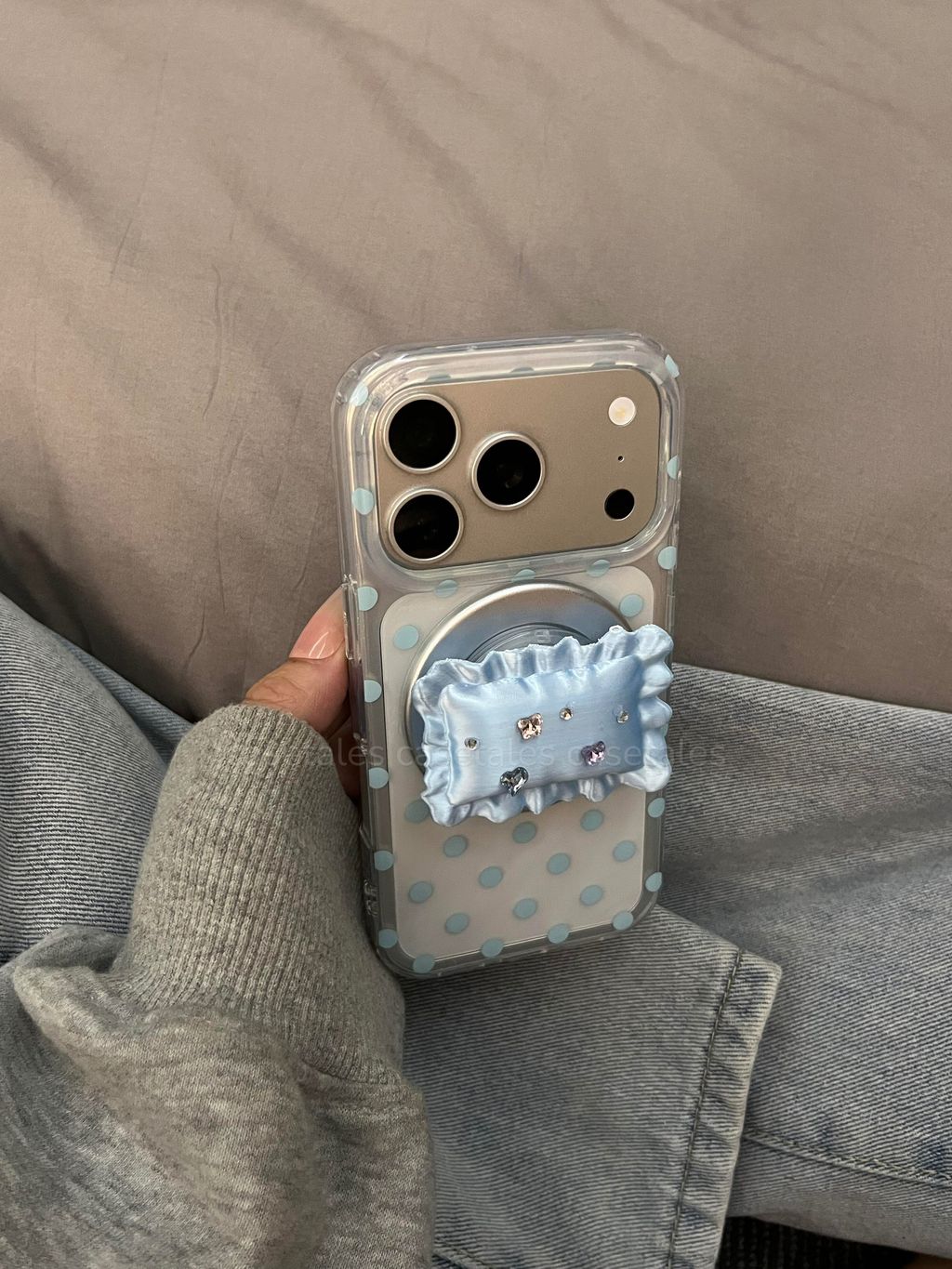 result-1776250121350_16