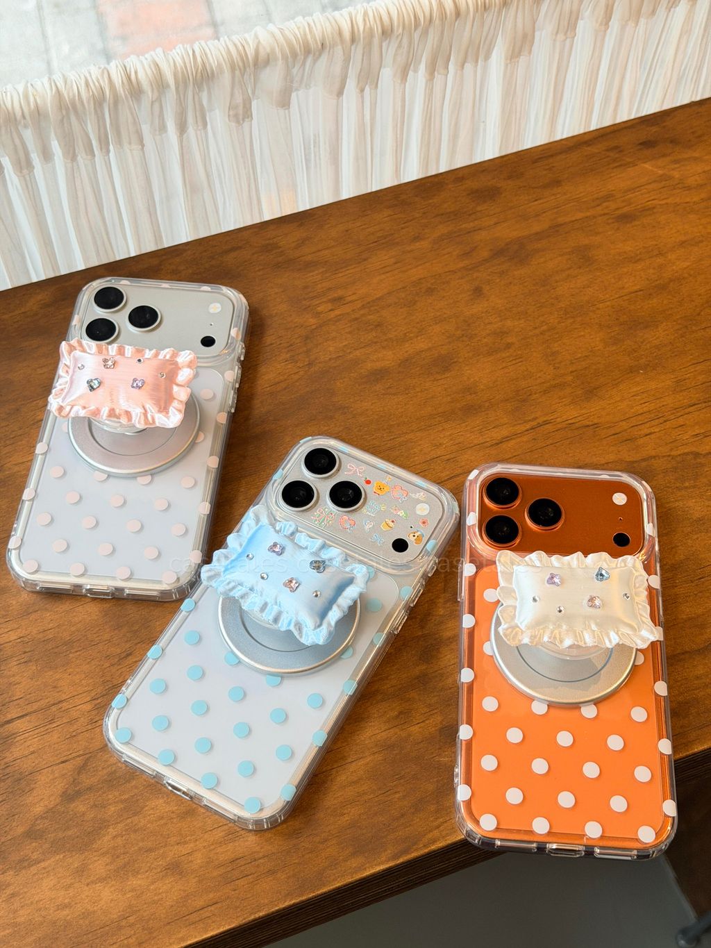 result-1776250104923_0