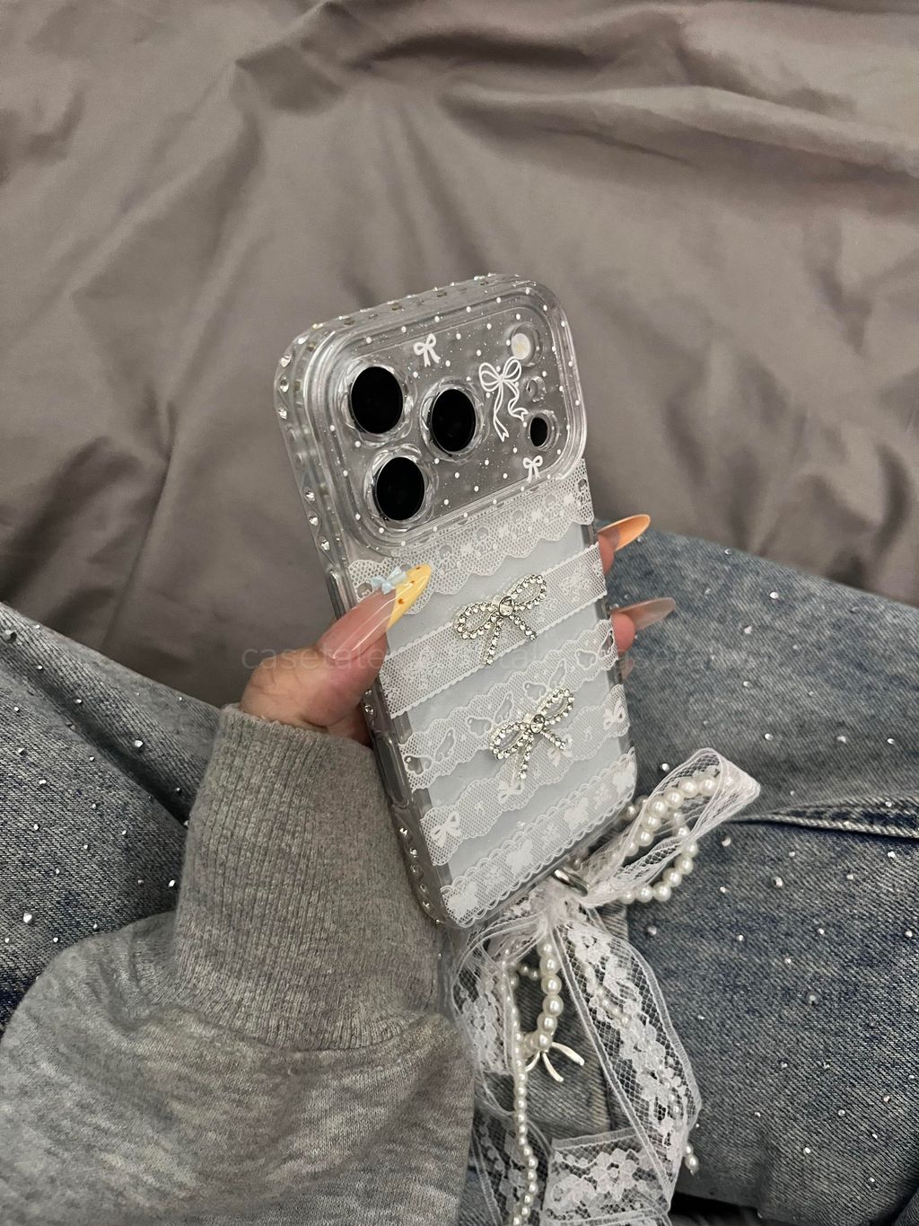 result-1776091483673_3