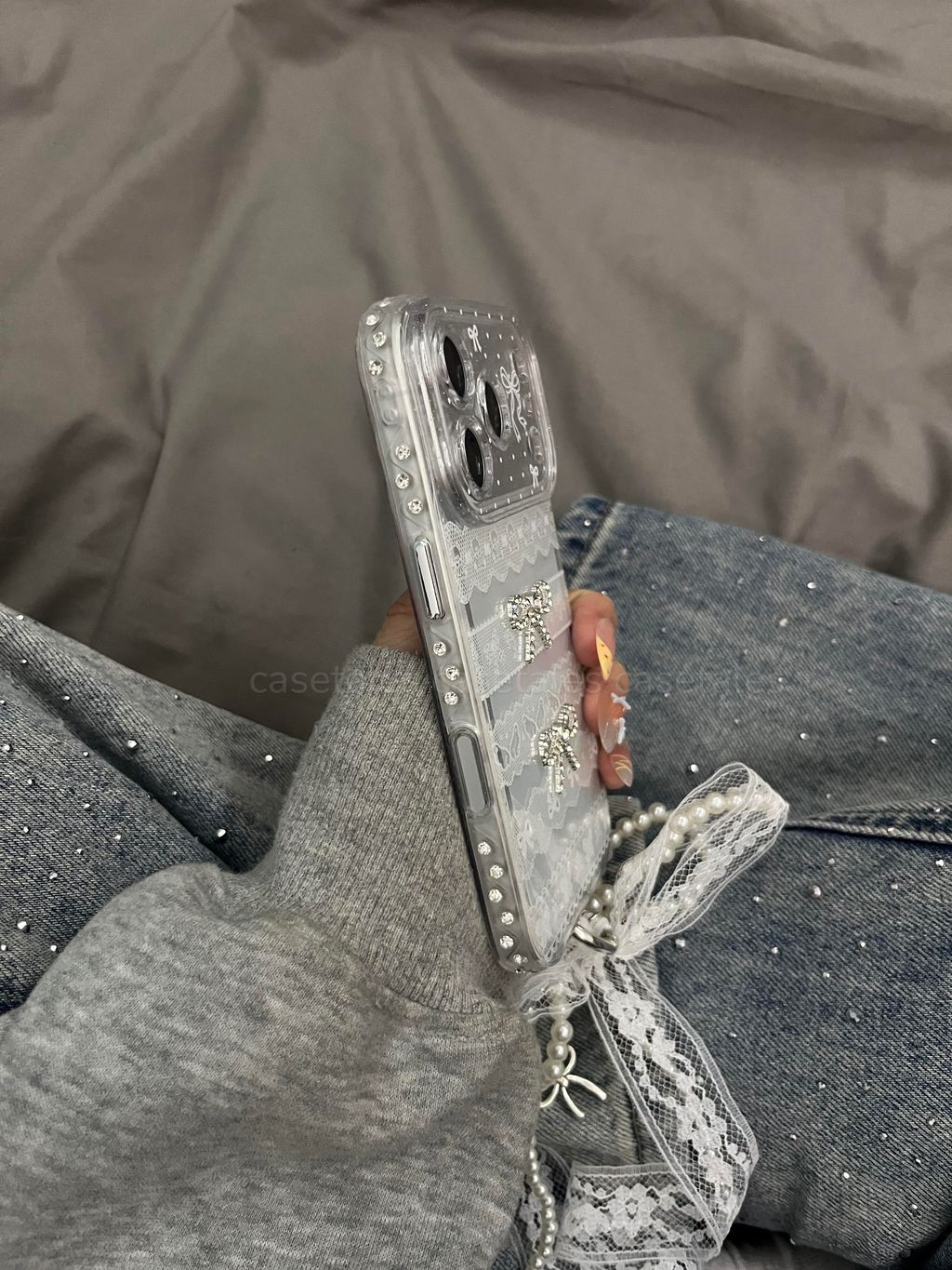 result-1776091484464_4