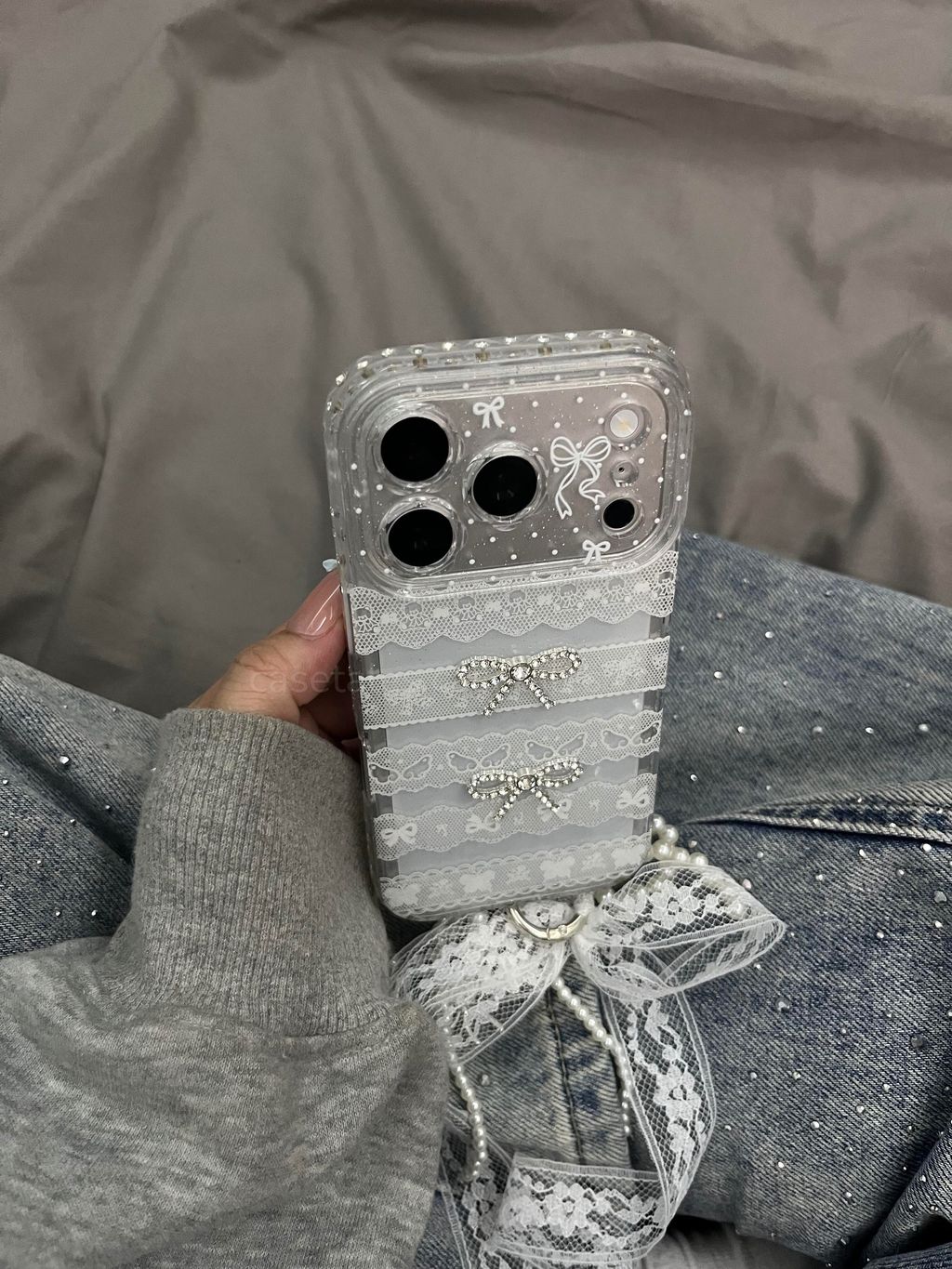 result-1776091486291_6